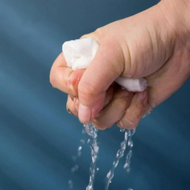 Compressed Shower Towel, Reusable Bath Towel, Disposable Bath Towel, Cotton Thickened Bath Towel, Large Travel Hotel Bath Towel, Soft Cotton Bath Towel, Absorbent Bath Towel for Travel Compressed Shower Towel, Reusable Bath Towel, Disposable Bath Towel, Cotton Thickened Bath Towel, Large Travel Hotel Bath Towel, Soft Cotton Bath Towel, Absorbent Bath Towel for Travel